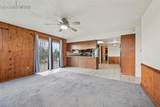 8065 Brule Road - Photo 38