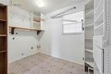 8065 Brule Road - Photo 39
