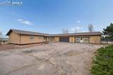 8065 Brule Road - Photo 40