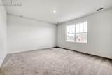 9130 Coal Cart Lane - Photo 10
