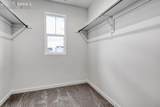 9130 Coal Cart Lane - Photo 11