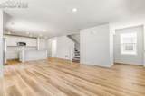 9130 Coal Cart Lane - Photo 2