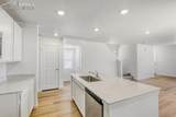 9130 Coal Cart Lane - Photo 4