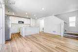 9130 Coal Cart Lane - Photo 6