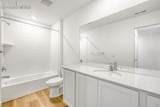 9130 Coal Cart Lane - Photo 7