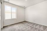 9130 Coal Cart Lane - Photo 8