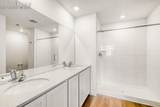 9130 Coal Cart Lane - Photo 9