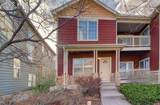 1633 Monterey Road - Photo 1