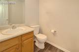 1633 Monterey Road - Photo 10