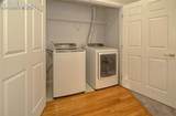 1633 Monterey Road - Photo 11