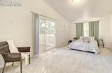 1633 Monterey Road - Photo 12
