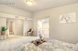 1633 Monterey Road - Photo 13