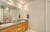 1633 Monterey Road - Photo 14