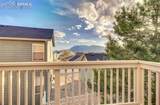 1633 Monterey Road - Photo 15