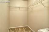 1633 Monterey Road - Photo 16