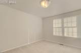 1633 Monterey Road - Photo 17