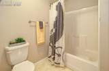 1633 Monterey Road - Photo 18