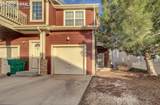 1633 Monterey Road - Photo 19