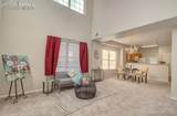 1633 Monterey Road - Photo 2
