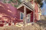 1633 Monterey Road - Photo 21