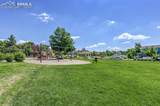 1633 Monterey Road - Photo 22