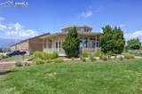 1633 Monterey Road - Photo 23