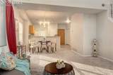 1633 Monterey Road - Photo 4