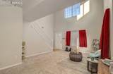 1633 Monterey Road - Photo 5