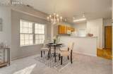 1633 Monterey Road - Photo 6