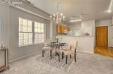 1633 Monterey Road - Photo 7