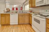 1633 Monterey Road - Photo 8