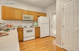 1633 Monterey Road - Photo 9
