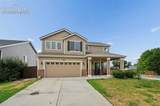 7007 Mcewan Street - Photo 1