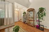7007 Mcewan Street - Photo 10