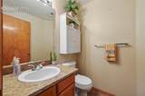 7007 Mcewan Street - Photo 11