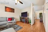 7007 Mcewan Street - Photo 12