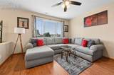 7007 Mcewan Street - Photo 13