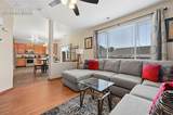 7007 Mcewan Street - Photo 14