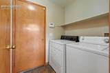 7007 Mcewan Street - Photo 15