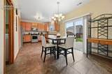 7007 Mcewan Street - Photo 16