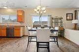 7007 Mcewan Street - Photo 17