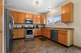 7007 Mcewan Street - Photo 18
