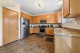 7007 Mcewan Street - Photo 19