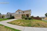 7007 Mcewan Street - Photo 2
