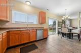 7007 Mcewan Street - Photo 20