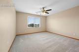 7007 Mcewan Street - Photo 21