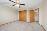 7007 Mcewan Street - Photo 22