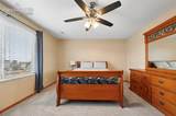 7007 Mcewan Street - Photo 23