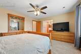 7007 Mcewan Street - Photo 24