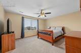 7007 Mcewan Street - Photo 25